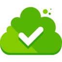 electronics,technology,data storage,file storage,cloud computing,checking,checked,cloud storage